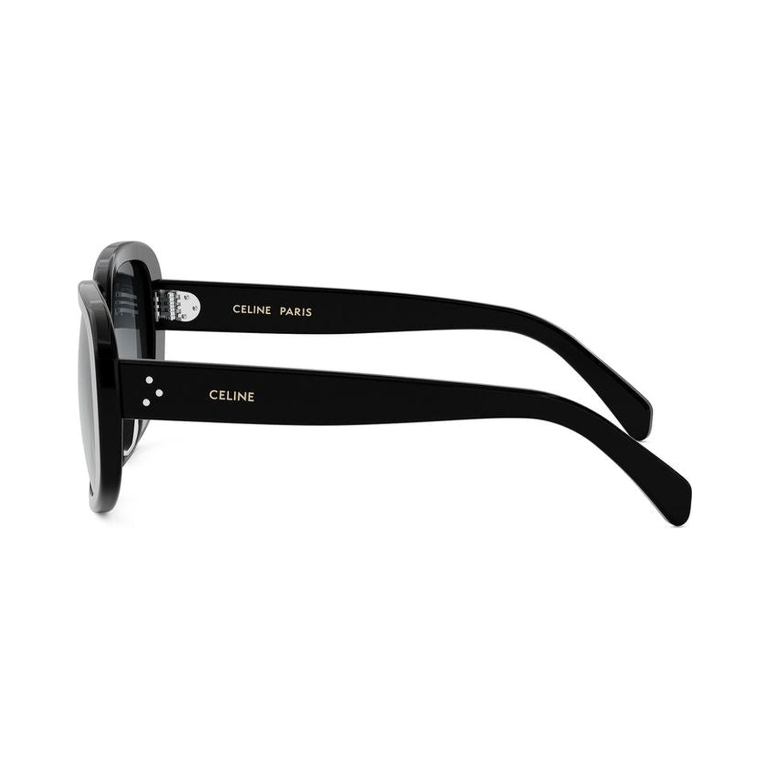 CL40299U