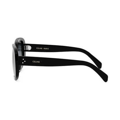 CL40299U