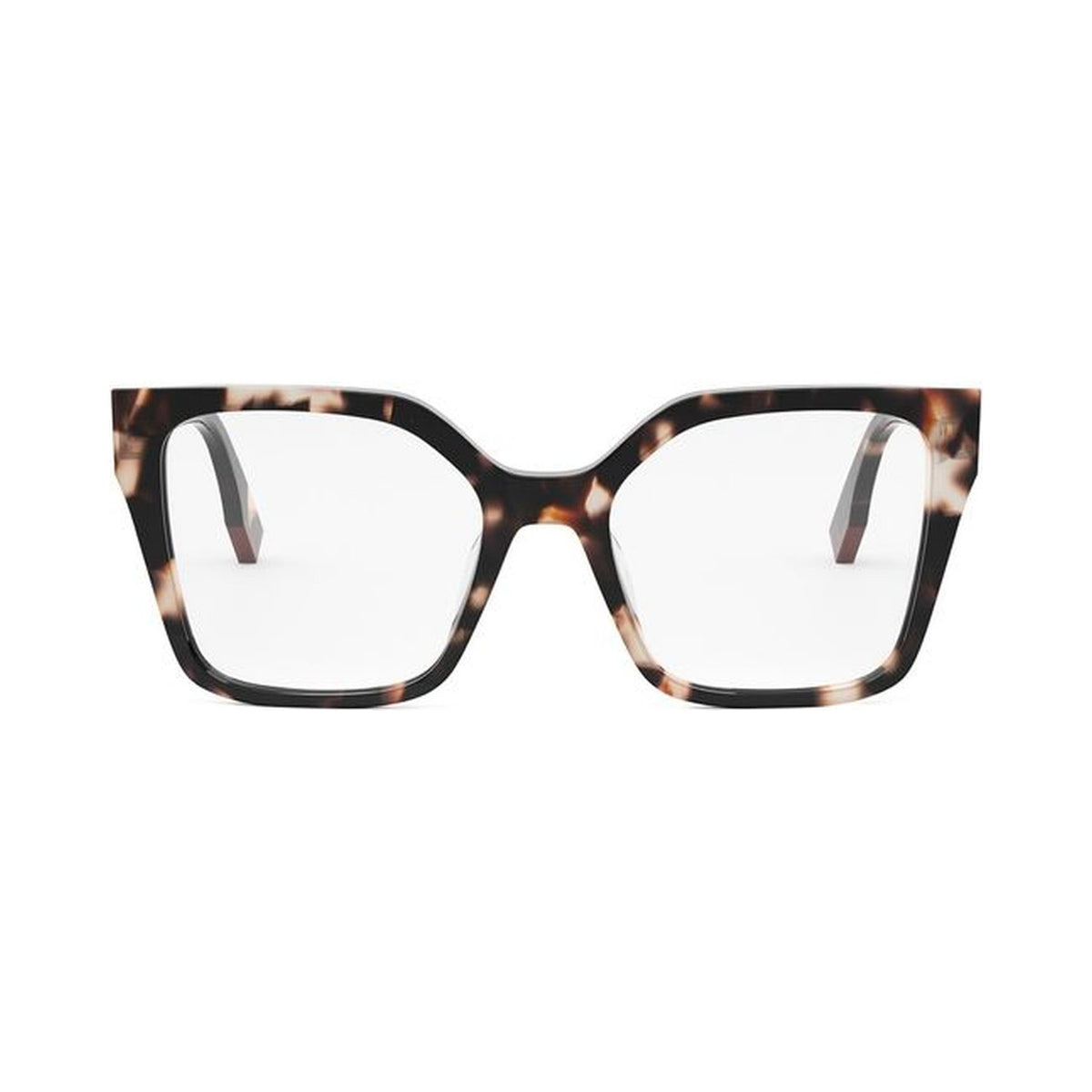 Maison Fendi FE50002I