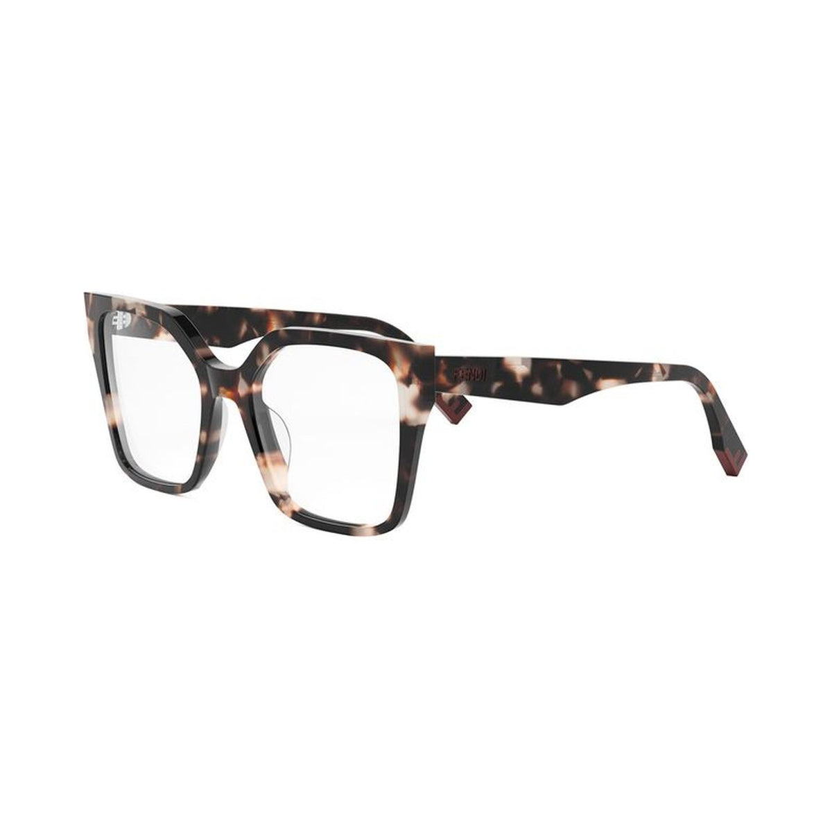 Maison Fendi FE50002I