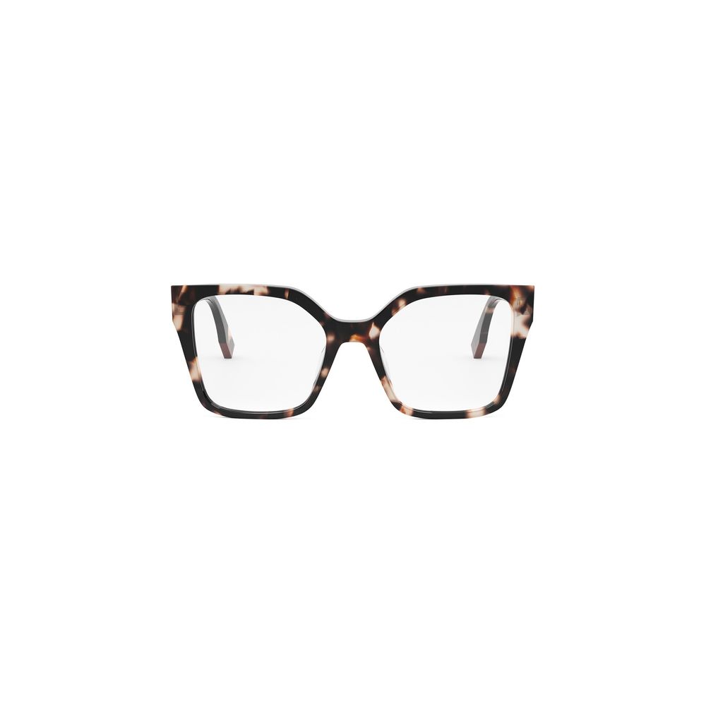 Maison Fendi FE50002I