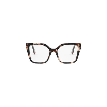Maison Fendi FE50002I