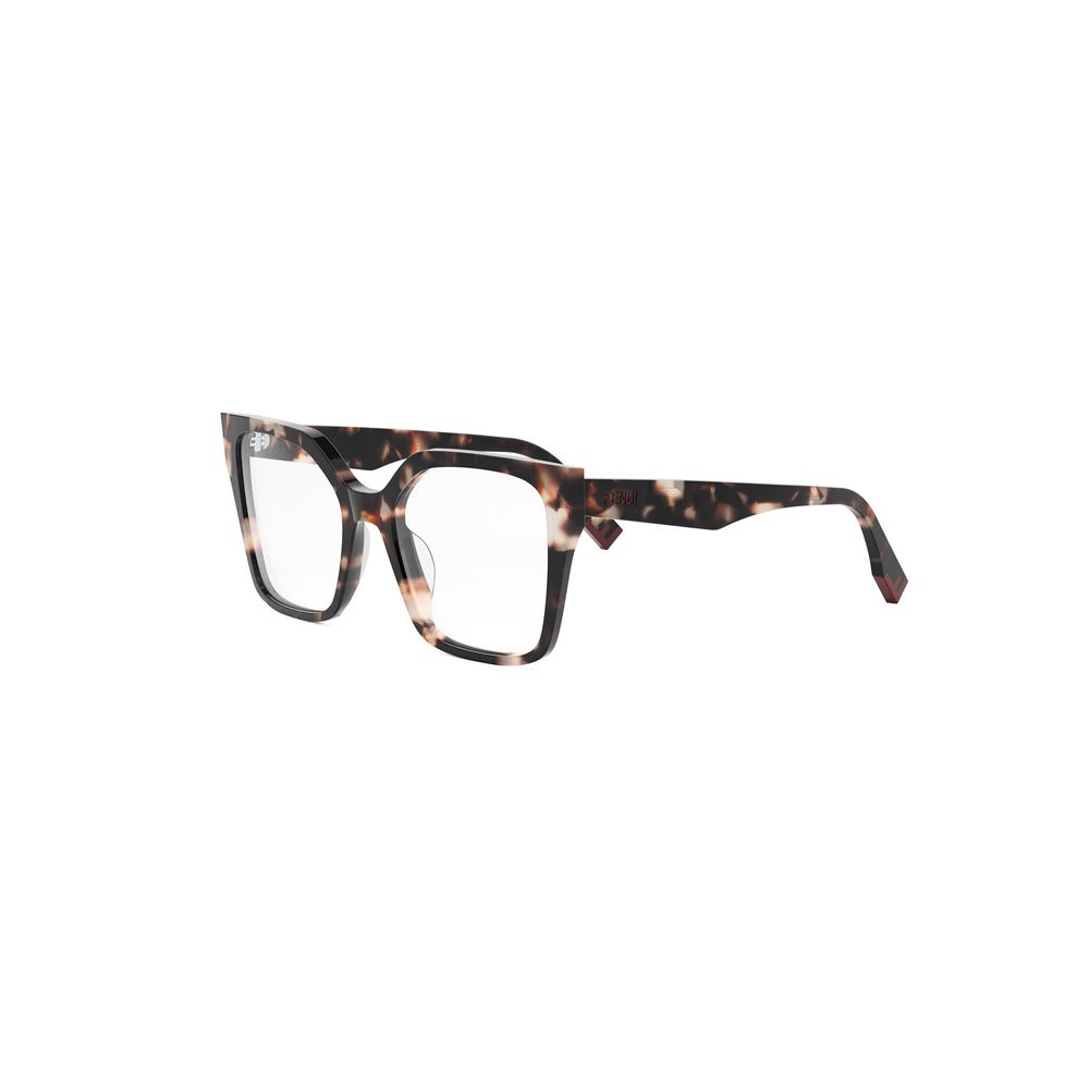 Maison Fendi FE50002I