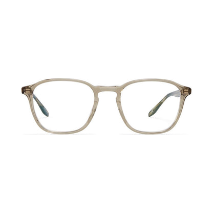 Zorin Green Eyeglasses kha/s