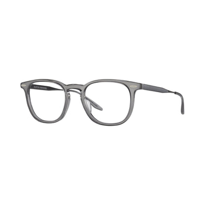 Husney Grey Eyeglasses sha/p