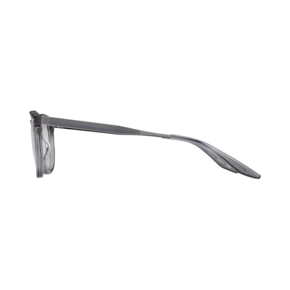 Husney Grey Eyeglasses sha/p