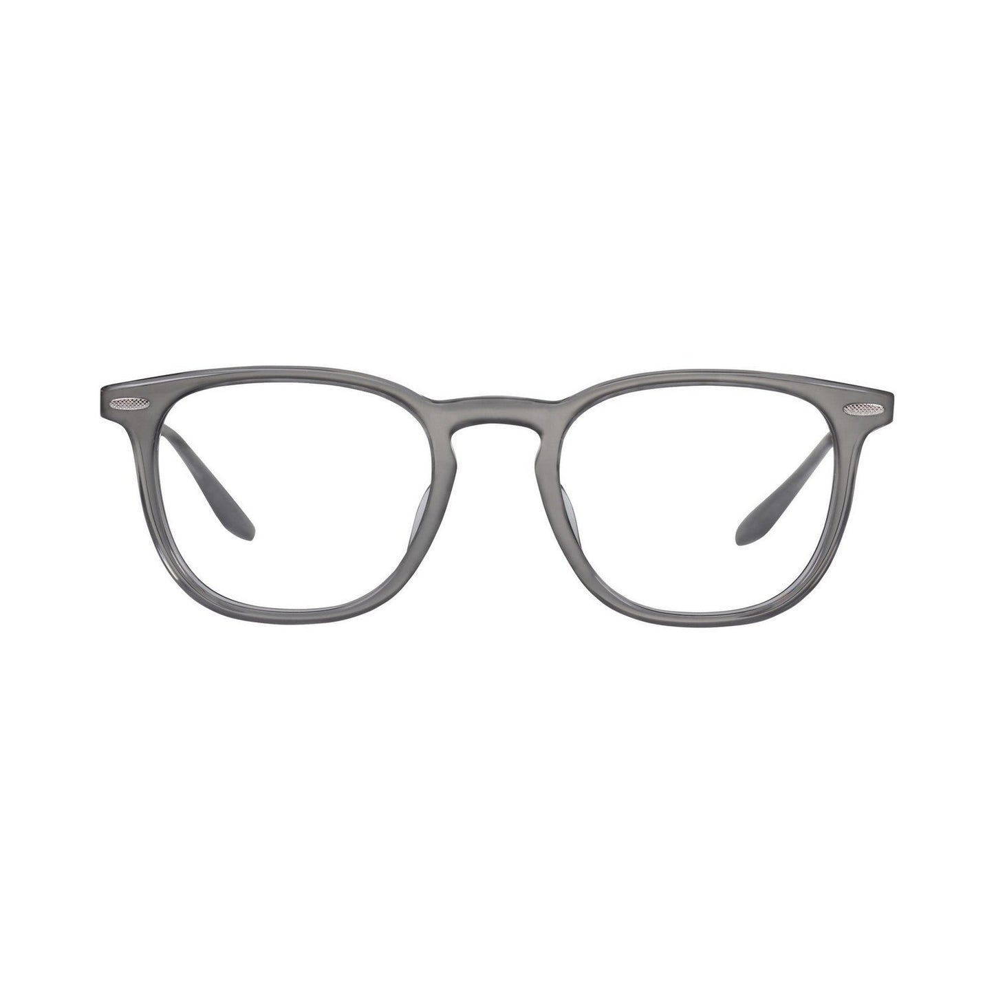 Husney Grey Eyeglasses sha/p