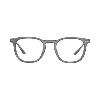 Husney Grey Eyeglasses sha/p