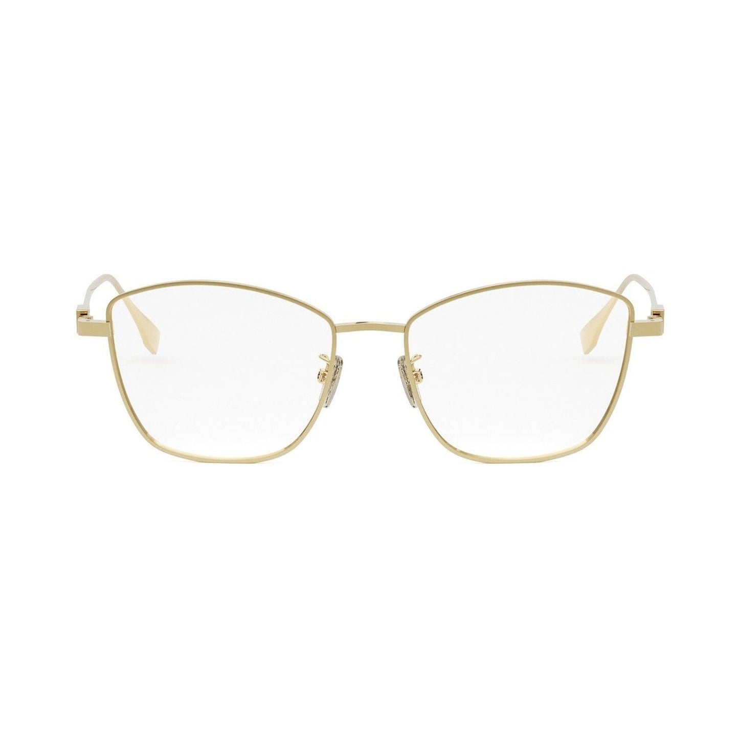 Maison Fendi FE50108F | Occhiali da vista donna