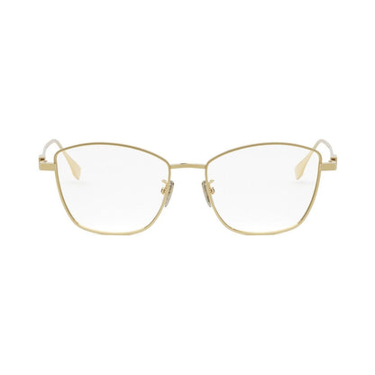 Maison Fendi FE50108F | Occhiali da vista donna