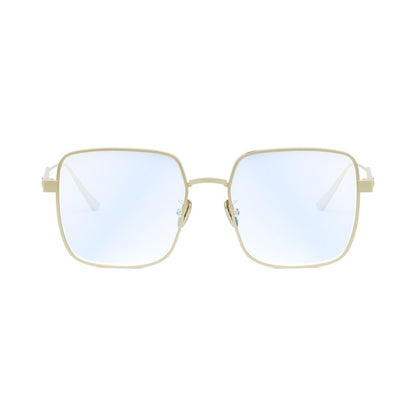 Dior DIORCANNAGEO S1F b0bb