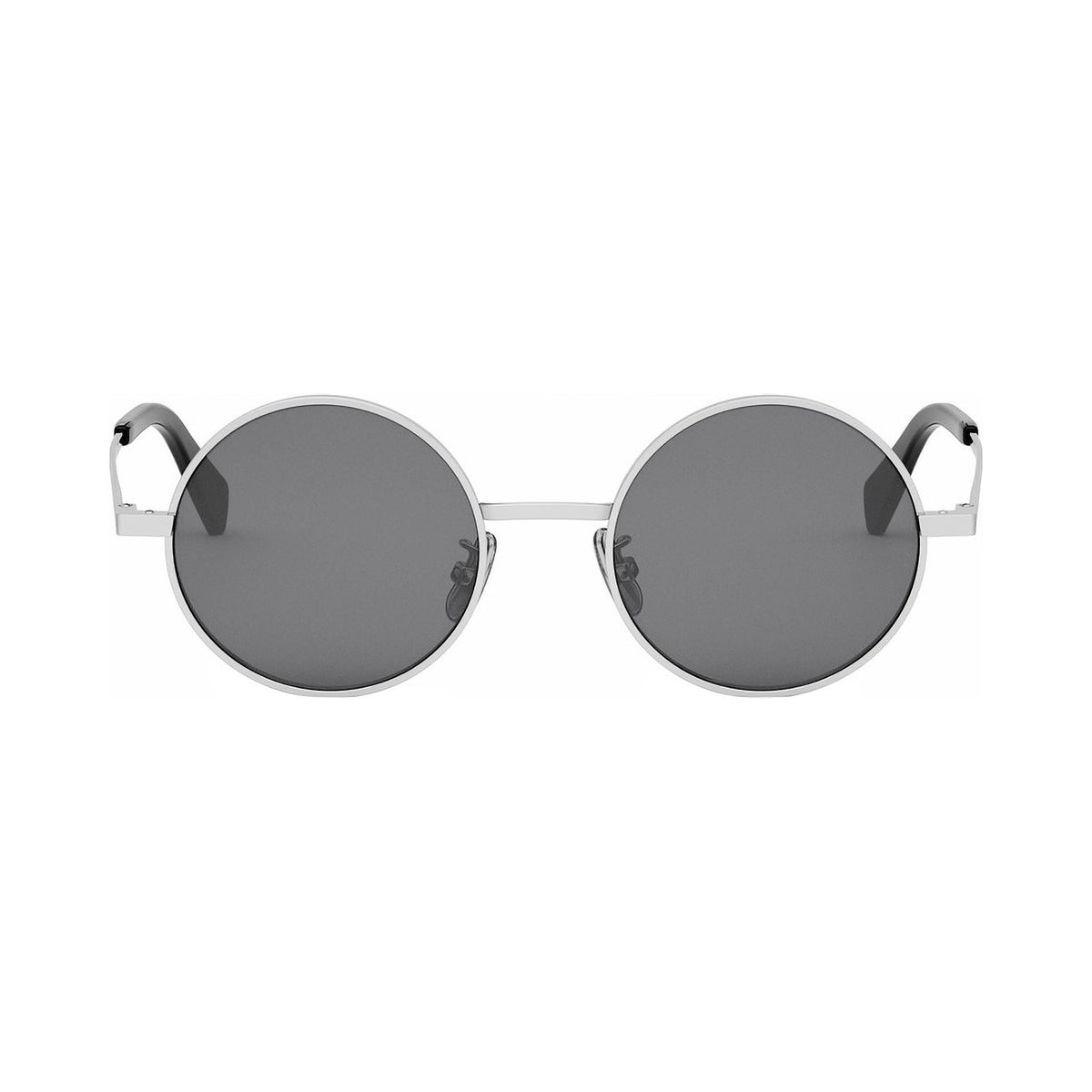 Celine CL40306U 16a