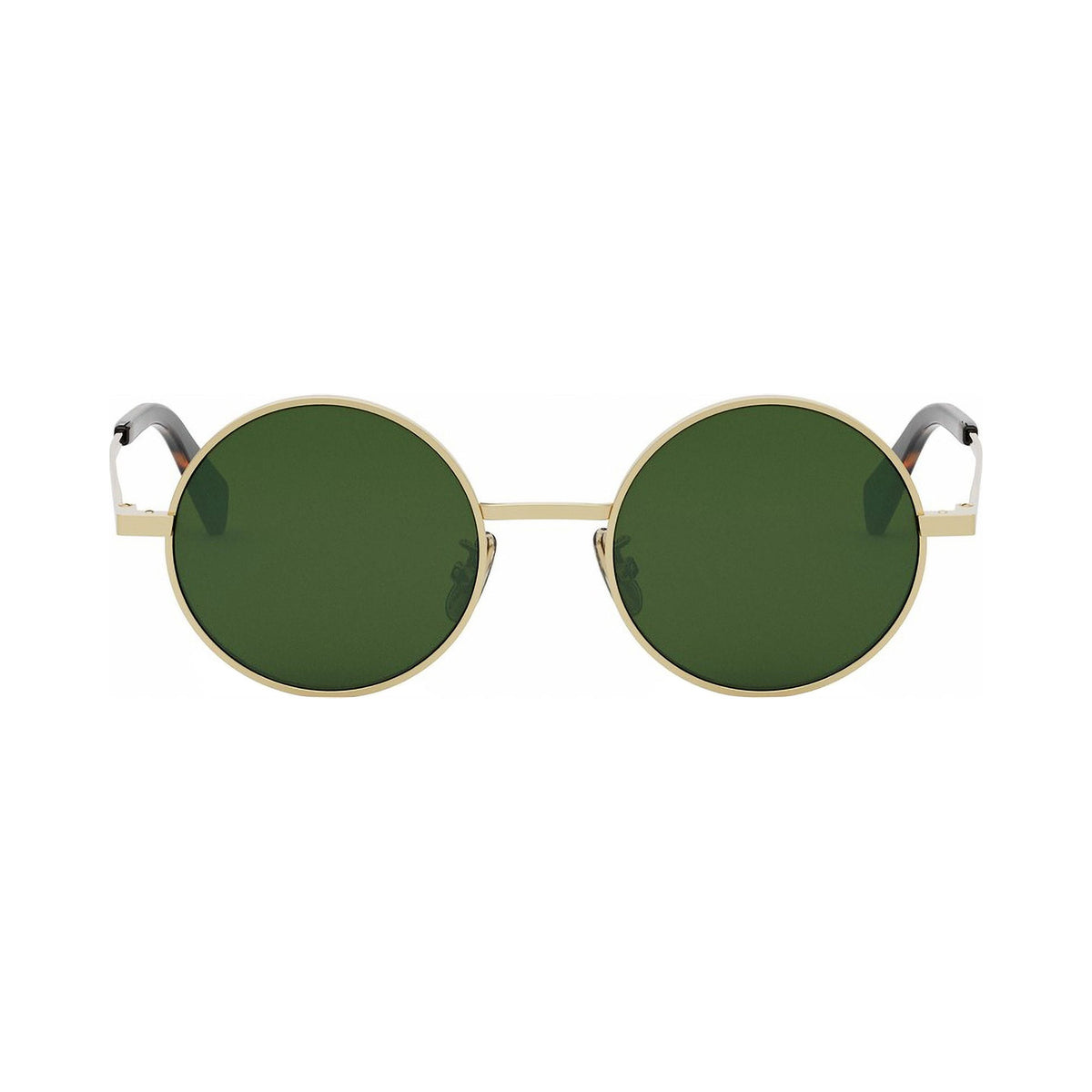 Celine CL40306U 30n