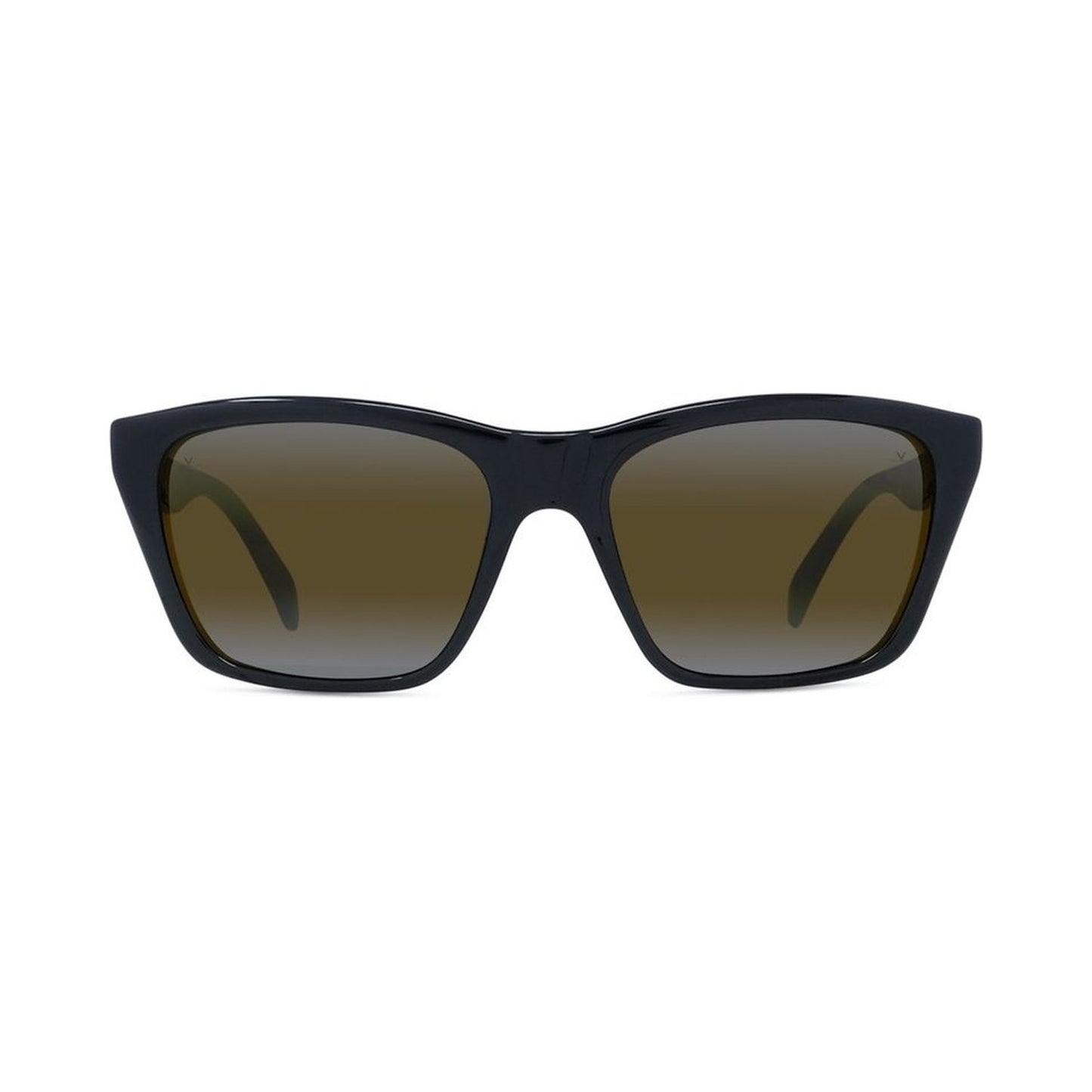Legend 06 Originals Black Skilynx