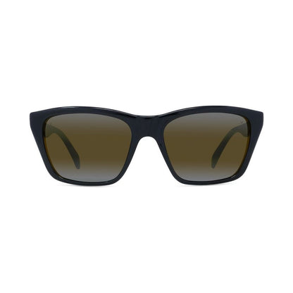 Legend 06 Originals Black Skilynx