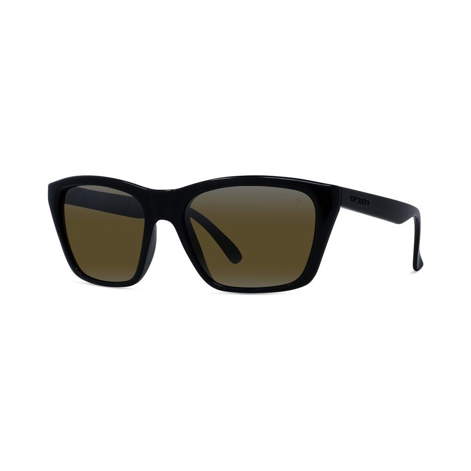 Legend 06 Originals Black Skilynx