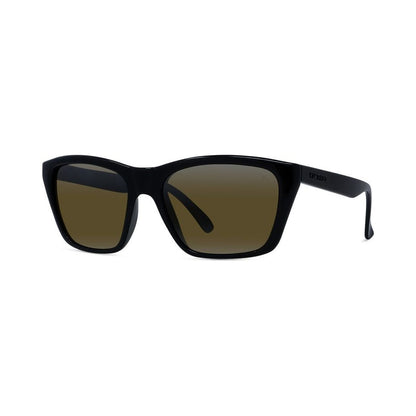 Legend 06 Originals Black Skilynx