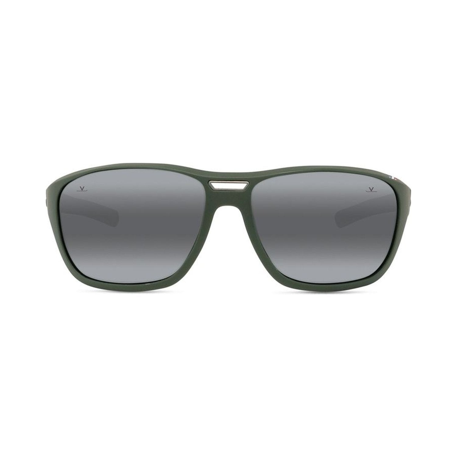 Racing 02 Green Grey Polarlynx
