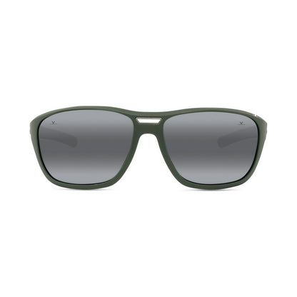 Racing 02 Green Grey Polarlynx