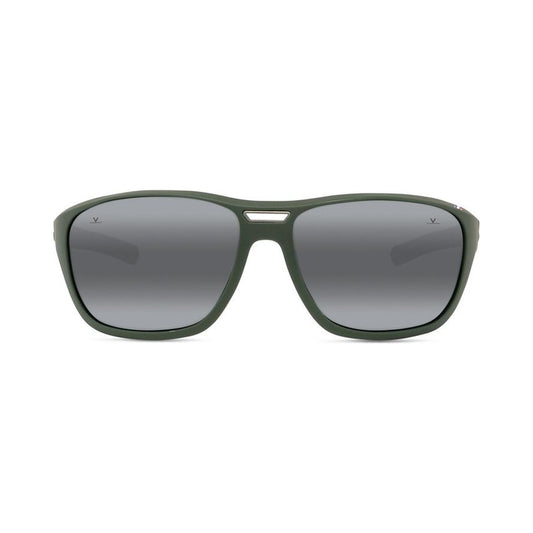 Racing 02 Green Grey Polarlynx