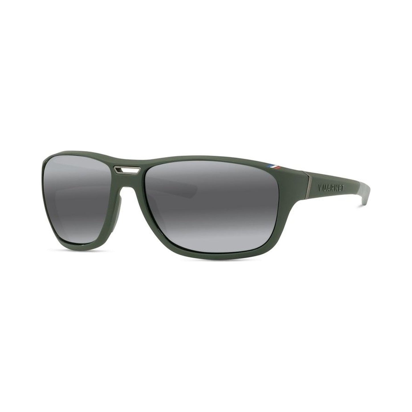 Racing 02 Green Grey Polarlynx