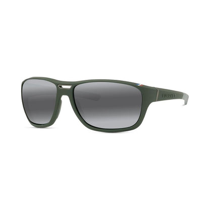 Racing 02 Green Grey Polarlynx