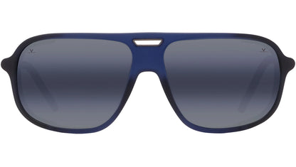 Ice 02 Blue Blue Polarlynx