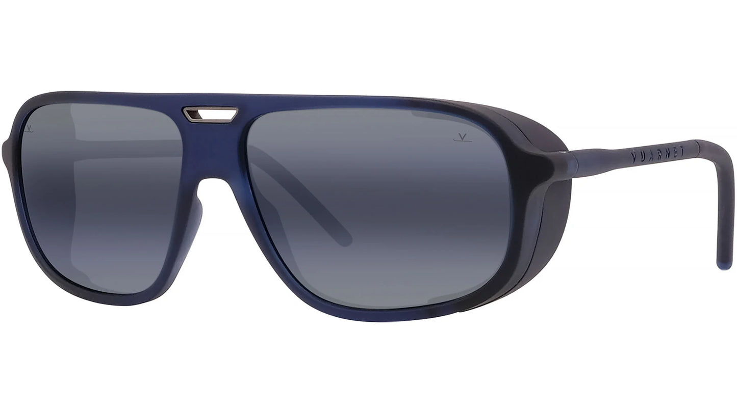 Ice 02 Blue Blue Polarlynx