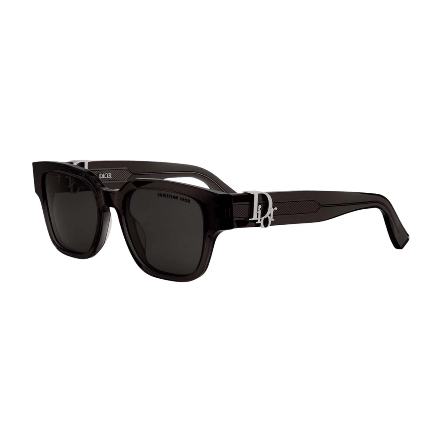 Dior Man DM40153I