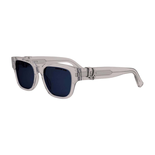 Dior Man DM40153I