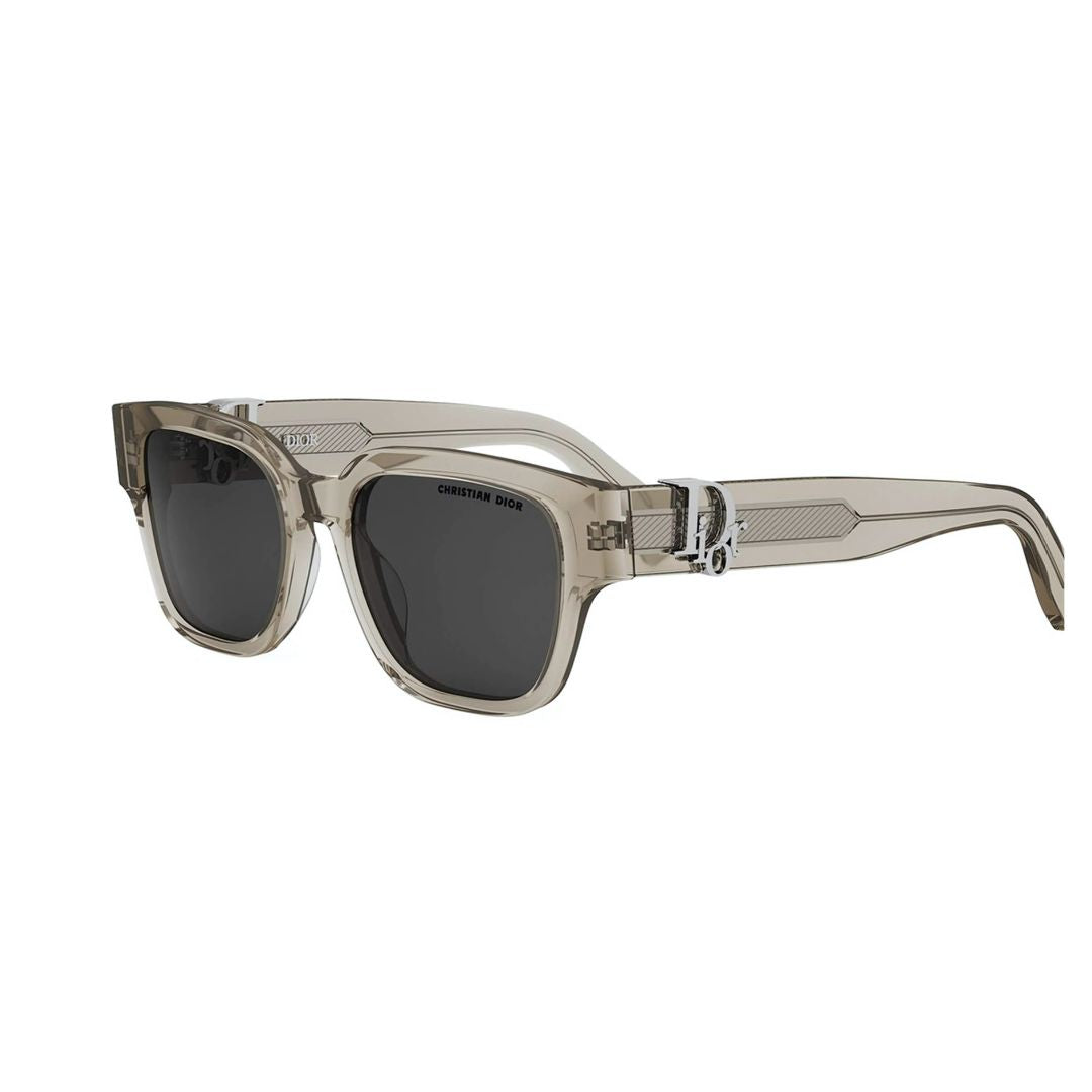 Dior Man DM40153I