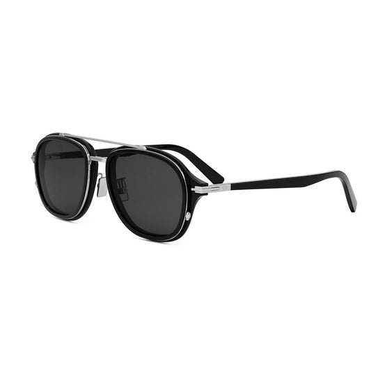 Dior Man DM40155U