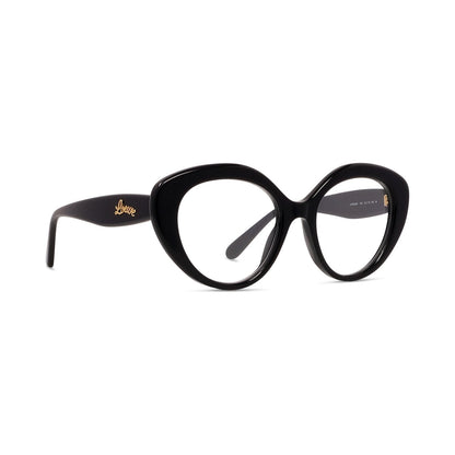 LOEWE LW50088I 001 vista 6