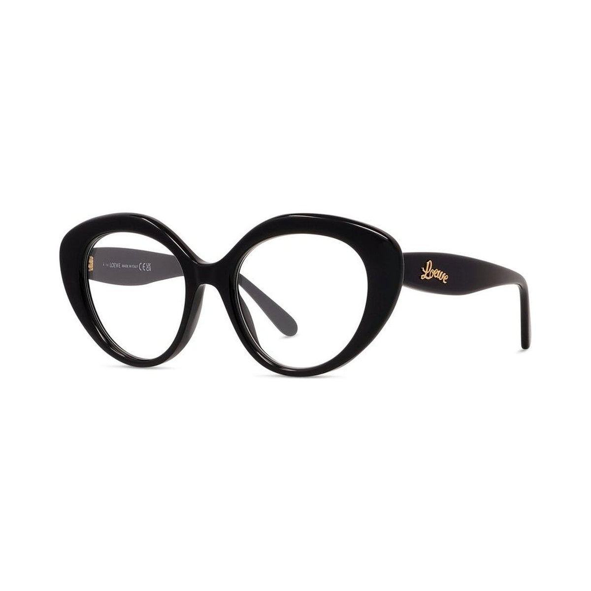 LOEWE LW50088I 001 vista 2