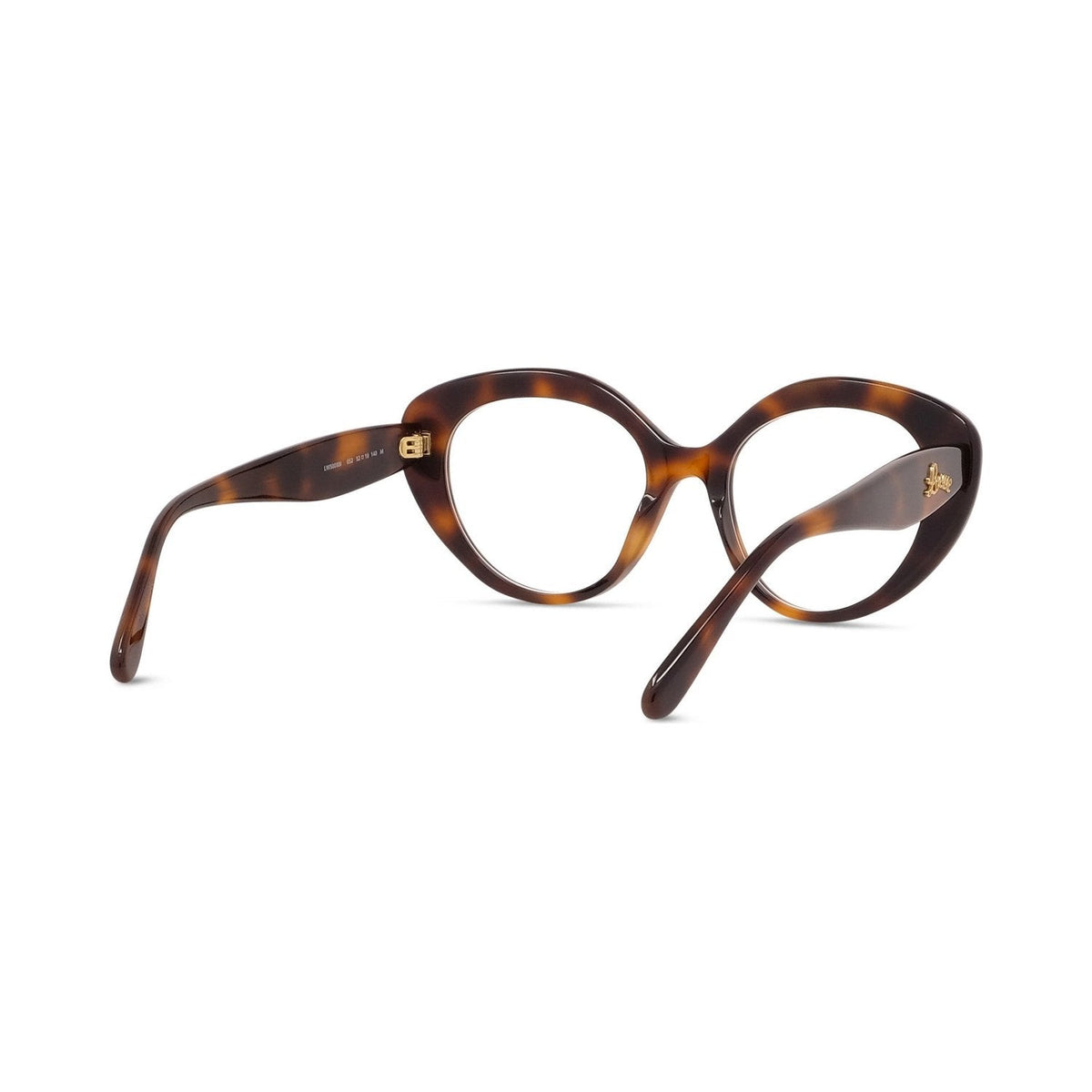 LOEWE LW50088I 052 vista 6