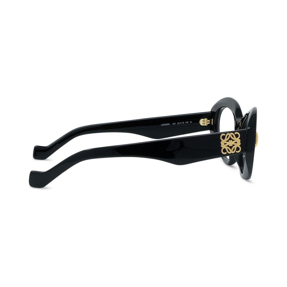 LOEWE LW50090I 001 vista 5