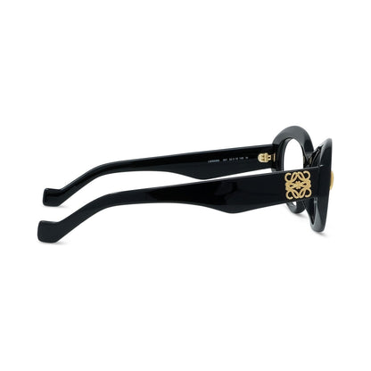 LOEWE LW50090I 001 vista 5