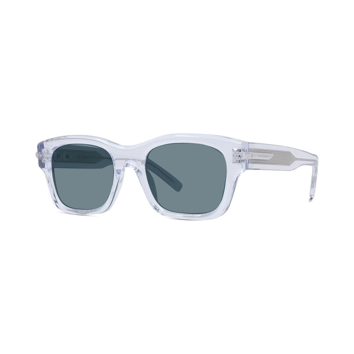 Anagram Havana Geometric Eyeglasses
