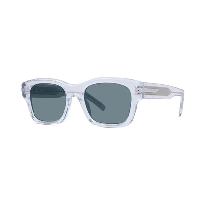 Anagram Havana Geometric Eyeglasses