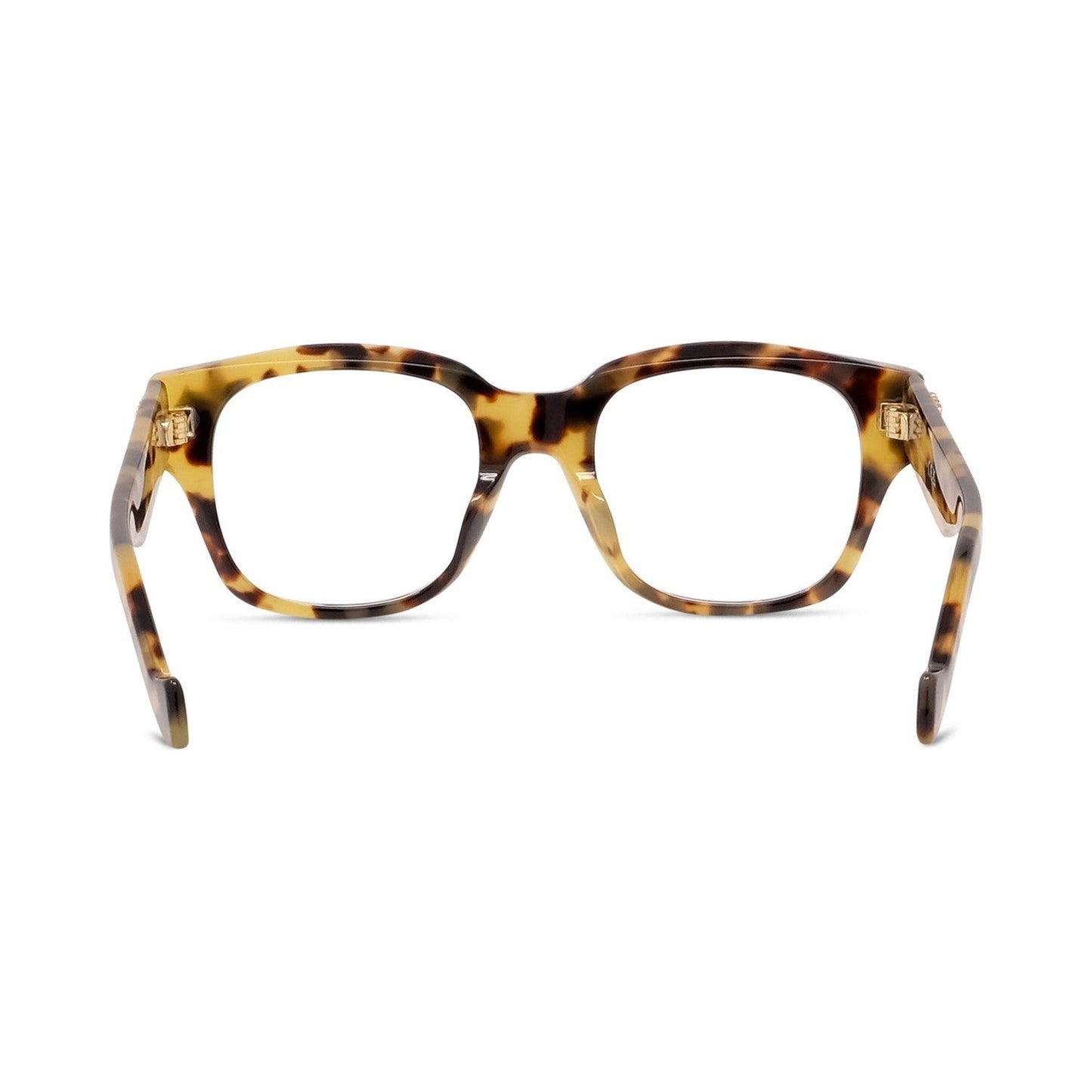 Anagram Havana Geometric Eyeglasses