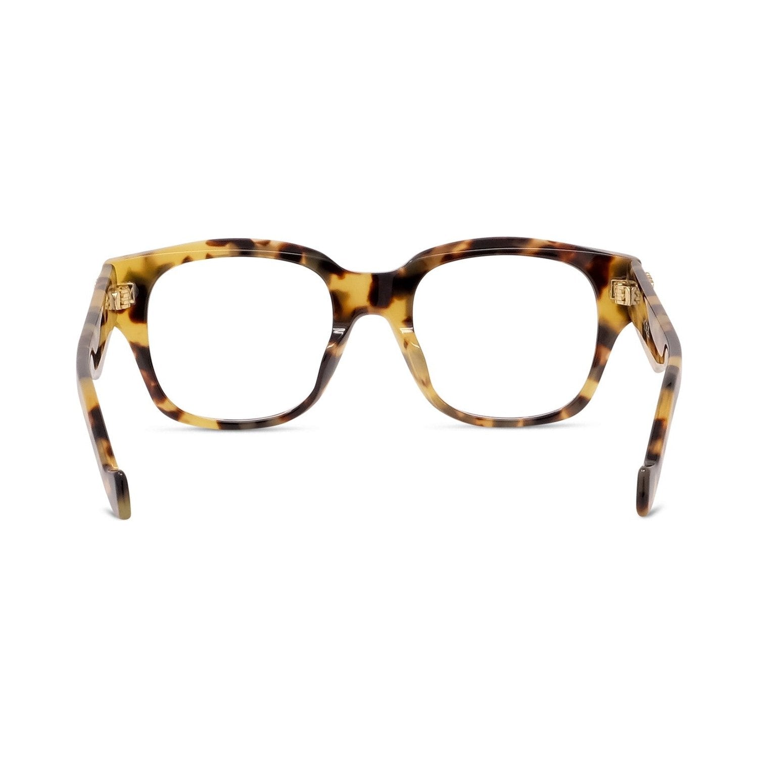 Anagram Havana Geometric Eyeglasses