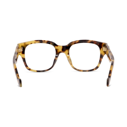 Anagram Havana Geometric Eyeglasses