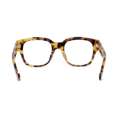 LOEWE LW50091I 056 vista 6