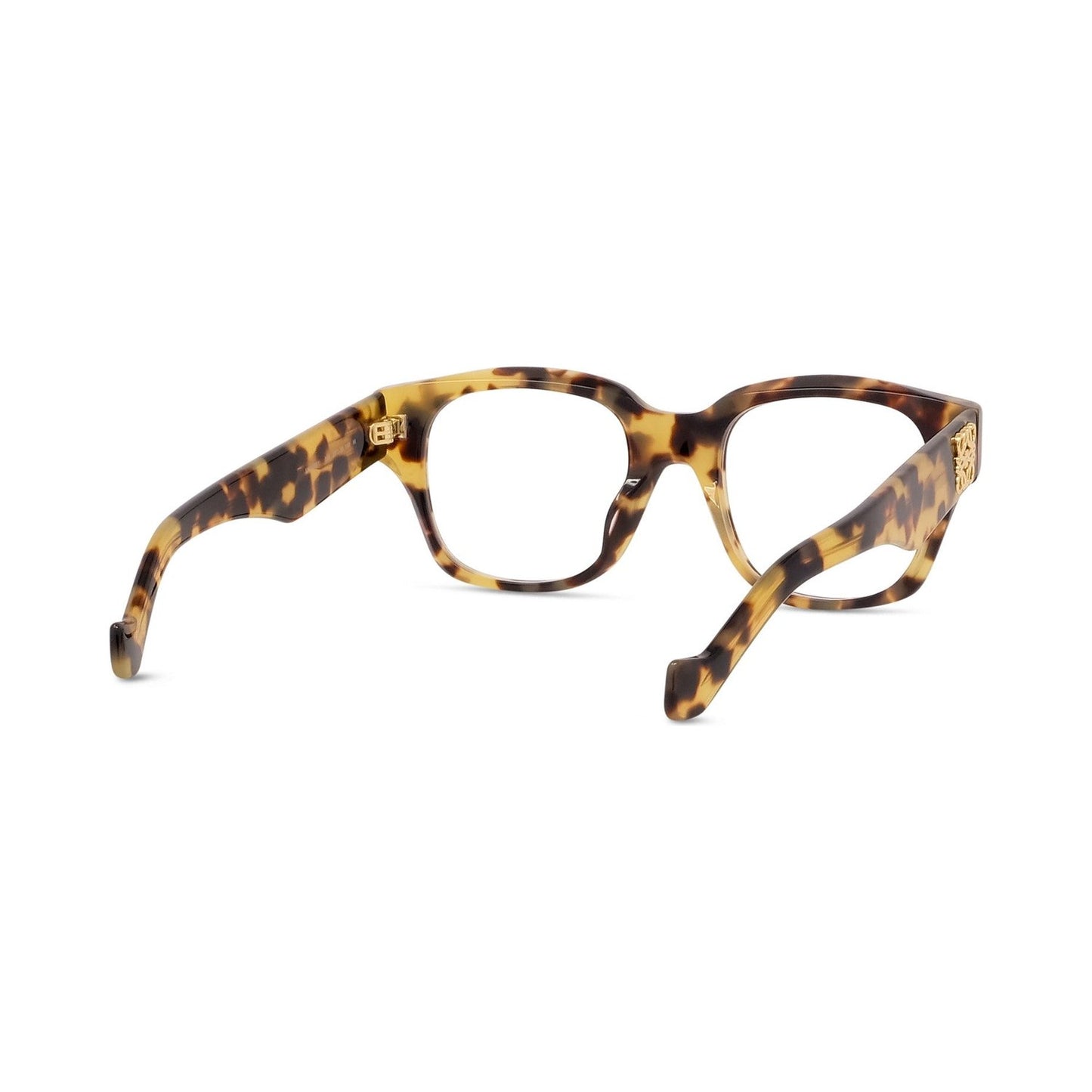 Anagram Havana Geometric Eyeglasses