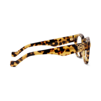 Anagram Havana Geometric Eyeglasses