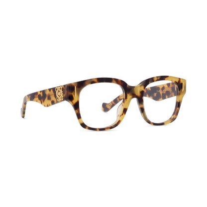 Anagram Havana Geometric Eyeglasses