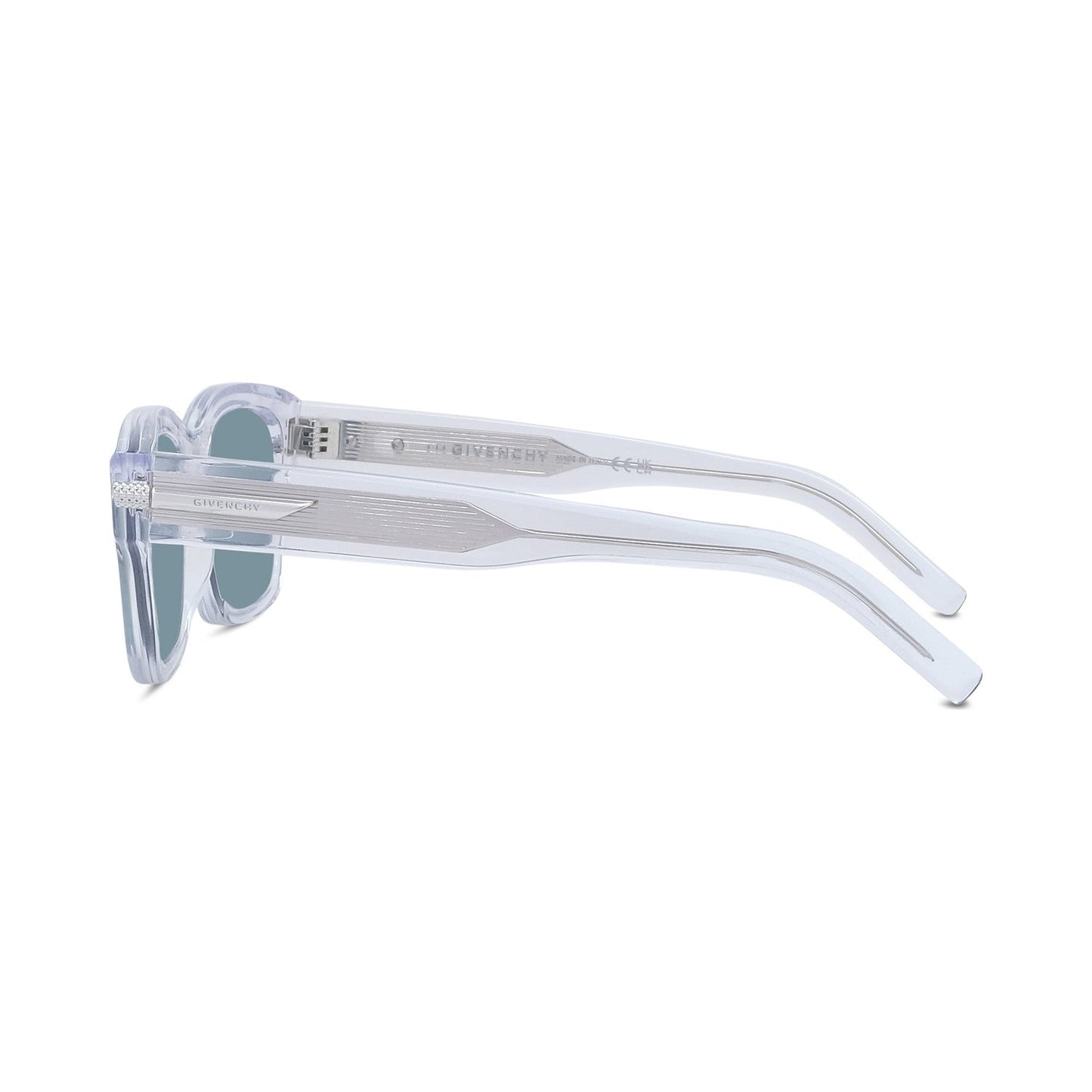 Anagram Havana Geometric Eyeglasses
