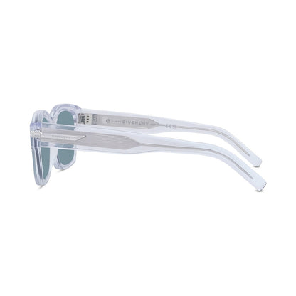 Anagram Havana Geometric Eyeglasses