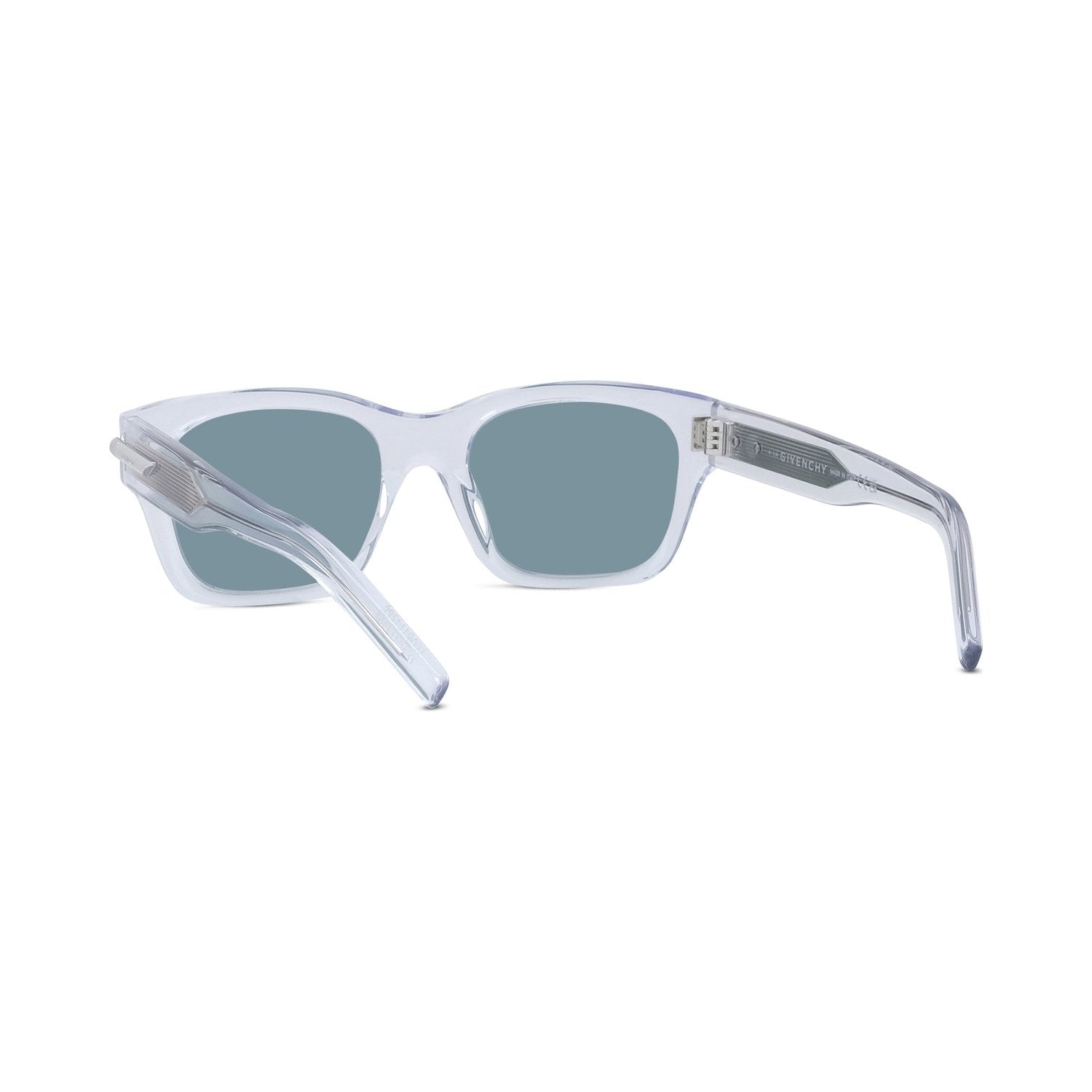 Anagram Havana Geometric Eyeglasses