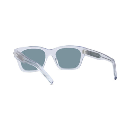 Anagram Havana Geometric Eyeglasses